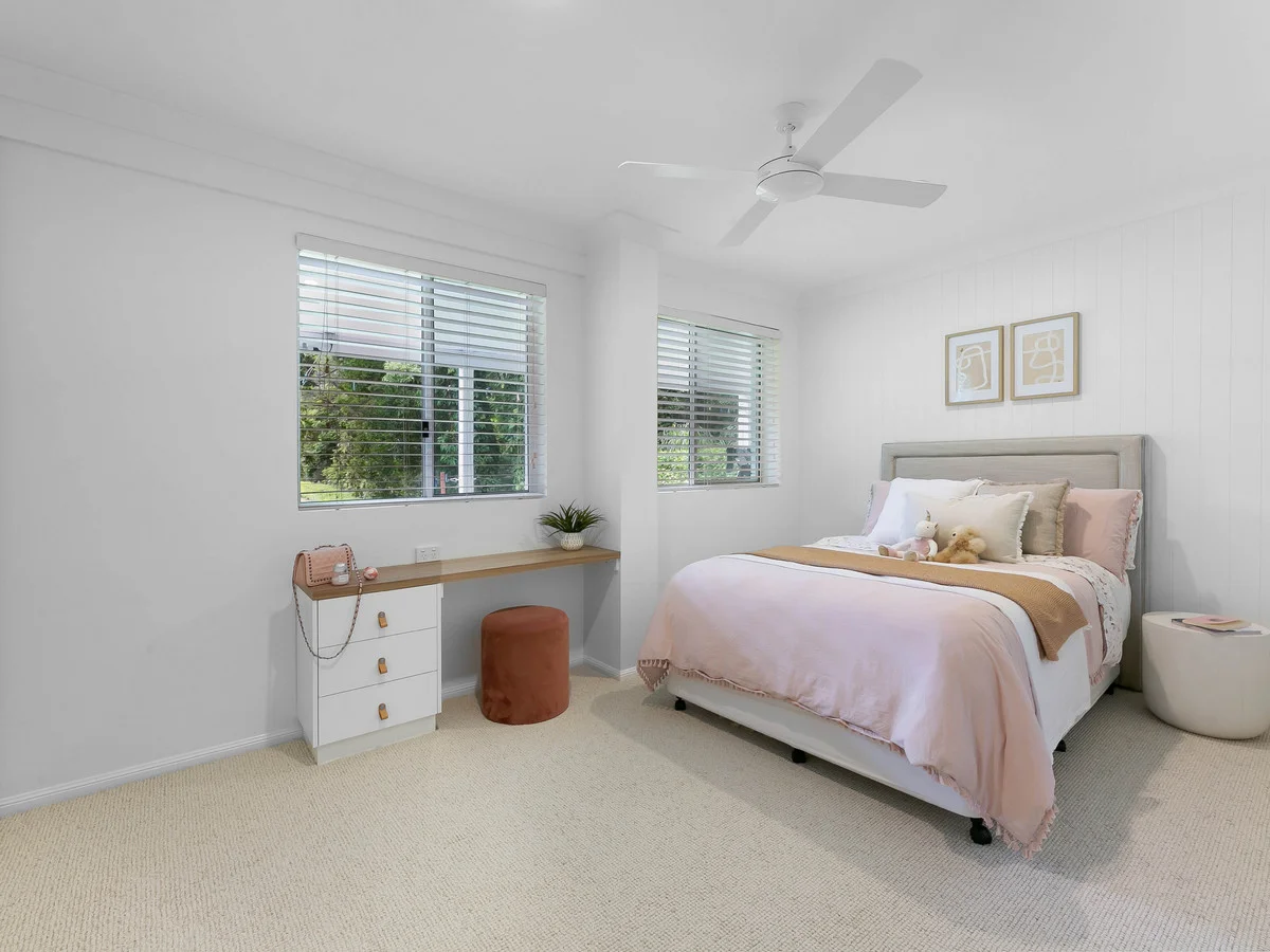 Additional image 11 of 557 Tallebudgera Creek Road, Tallebudgera Valley QLD 4228