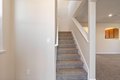 Additional image 24 of 755 Aurora Way, King City, CA, 93930