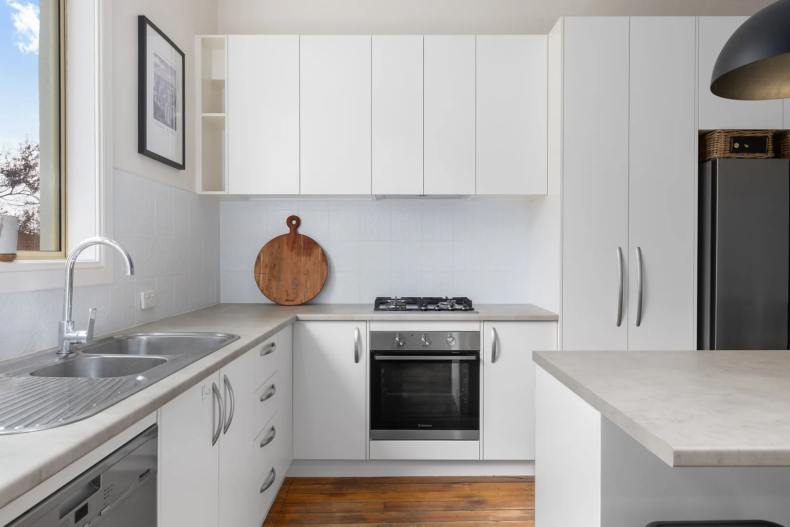 Additional image 11 of 149 Vale Street, Cooma NSW 2630