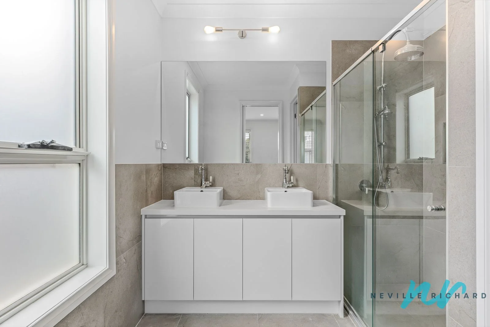 Additional image 9 of 62 Duchess Drive, St Leonards VIC 3223