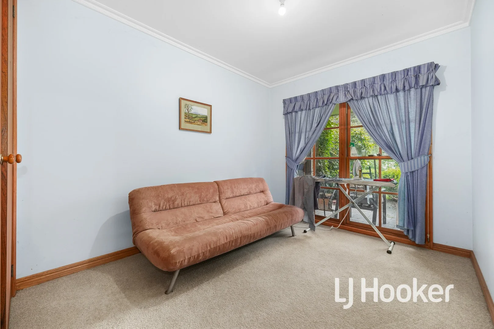 Additional image 11 of 65 McDonalds Road, Catani VIC 3981