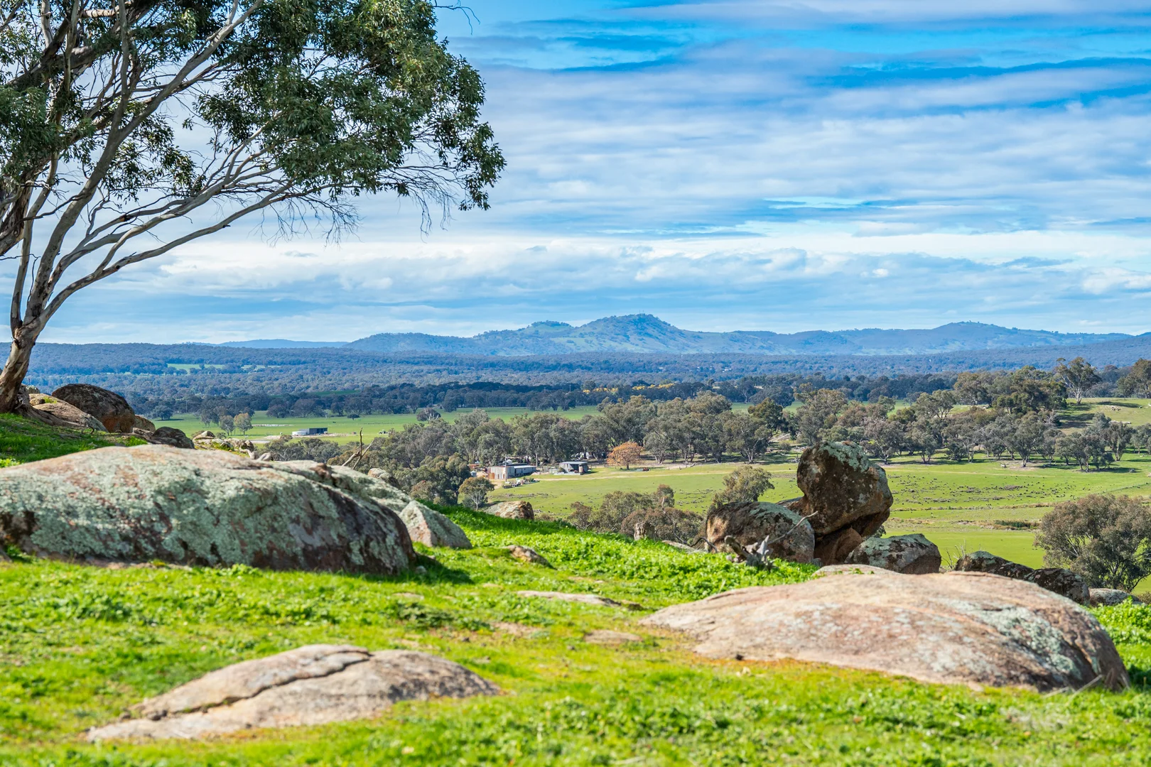 Additional image 3 of Rocky Creek Road, Springhurst VIC 3682