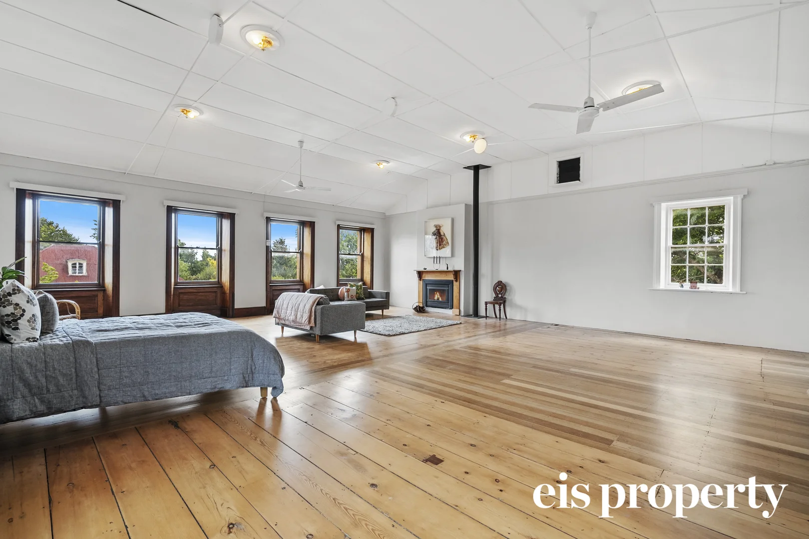 Additional image 29 of 3 Patrick Street, Bothwell TAS 7030