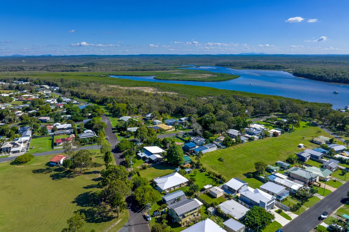 Additional image 15 of 80 Emperor Street, Tin Can Bay QLD 4580