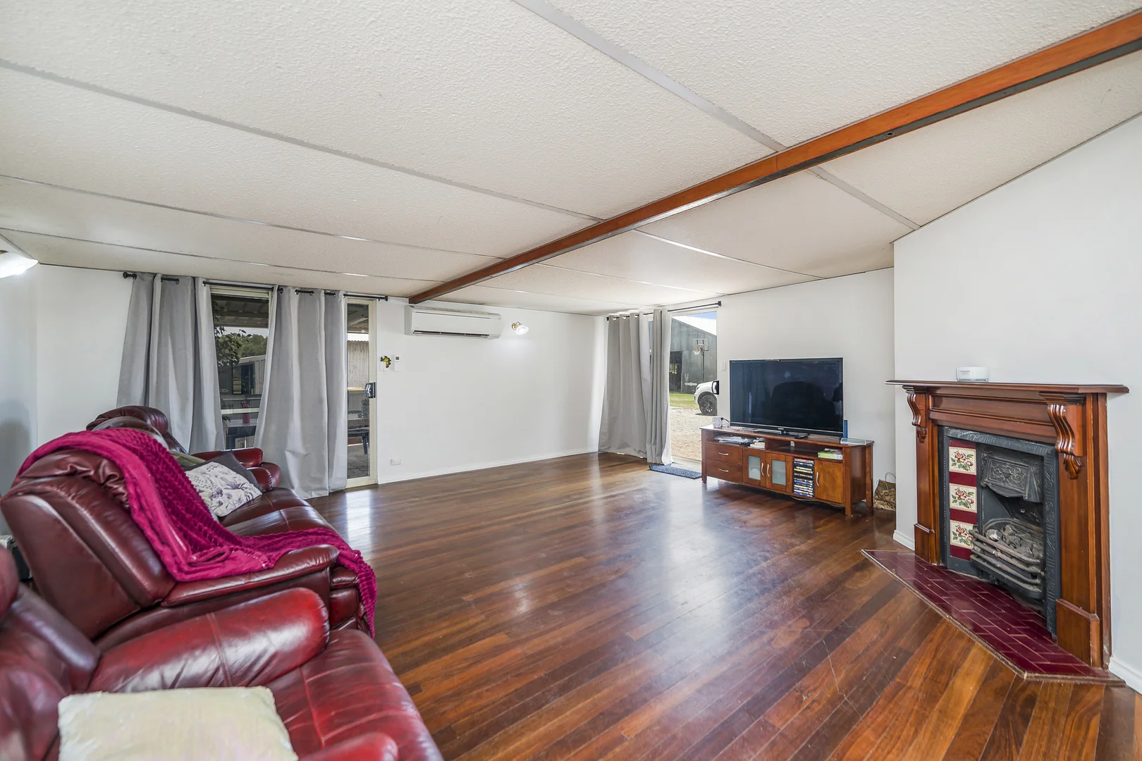 Additional image 12 of 301 Padbury Avenue, Millendon WA 6056
