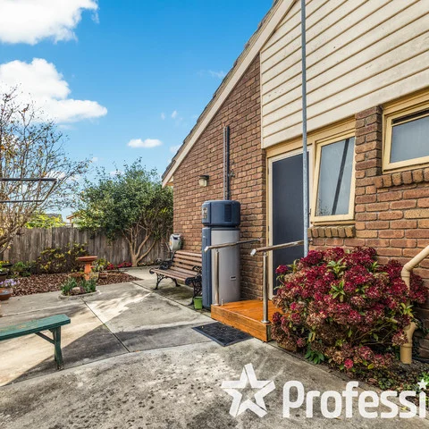 Additional image 11 of 5/10 Grant Street, Yarram VIC 3971
