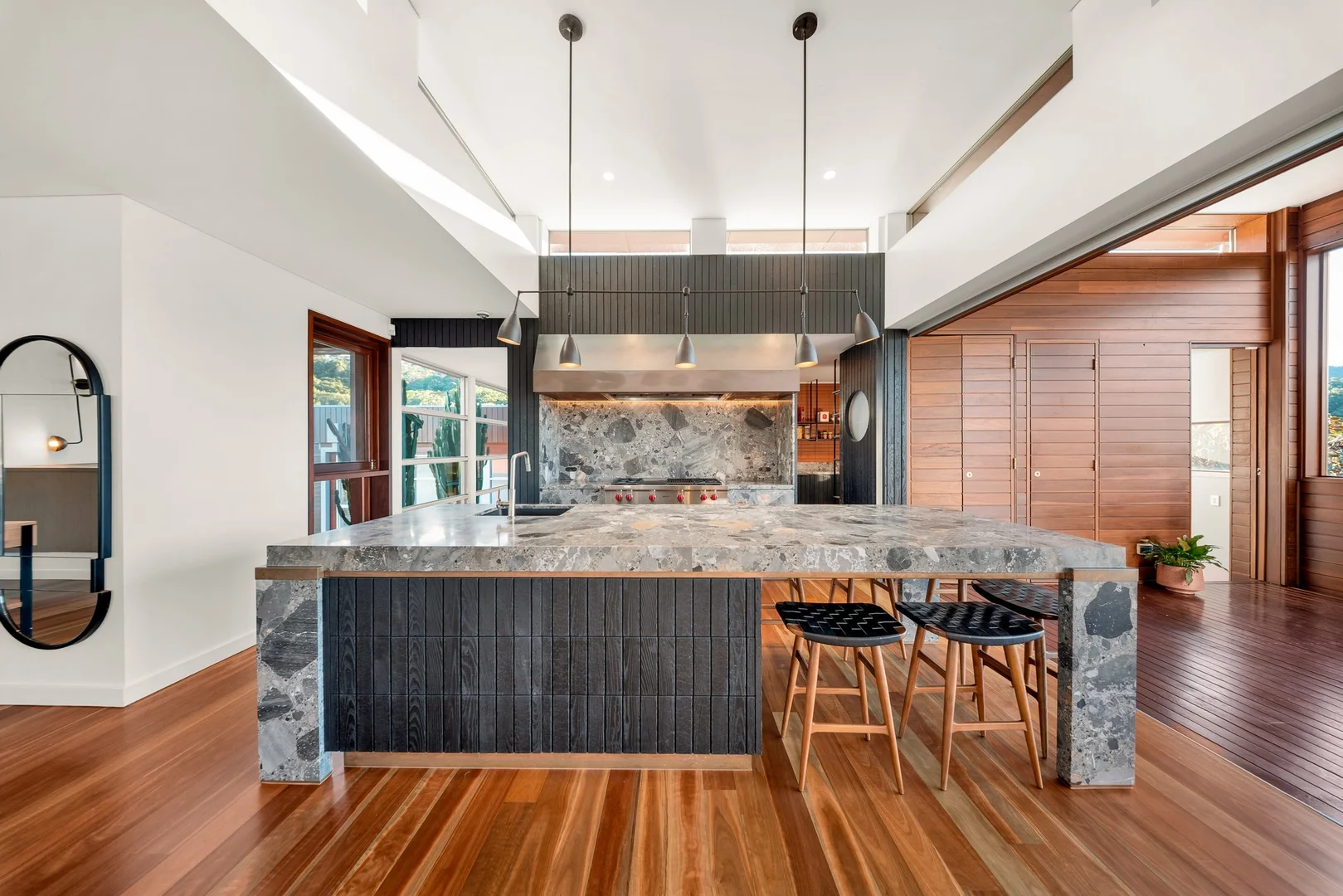 Additional image 5 of 147 Mount Warning Road, Mount Warning NSW 2484