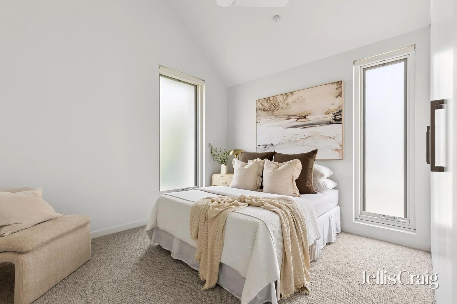 Additional image 17 of 24A Stephen Street, Newtown VIC 3220