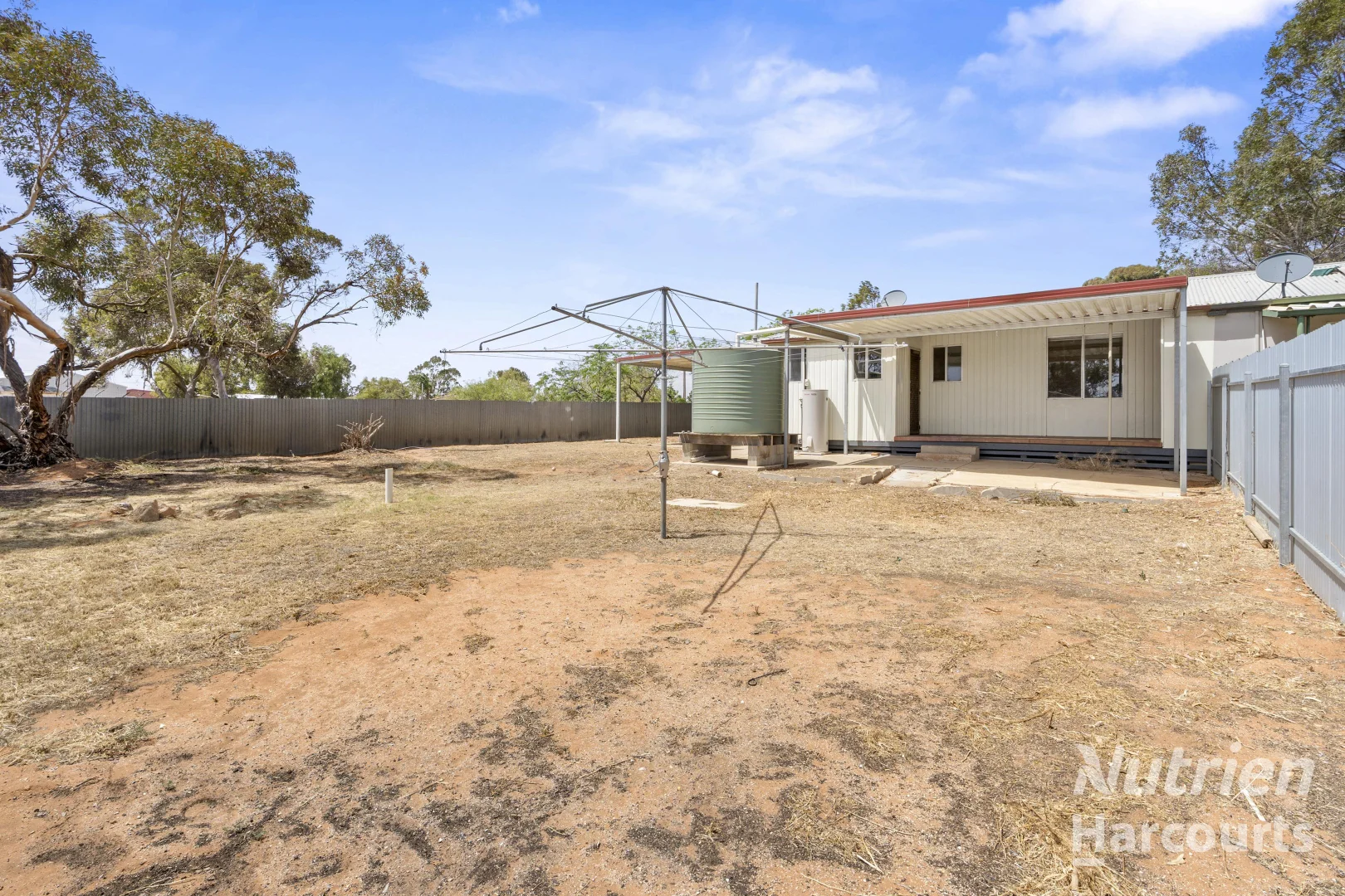 Additional image 10 of 7 Paddick Street, Berri SA 5343