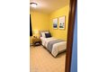 Additional image 14 of 36 Archibald St, Watervliet, NY, 12189