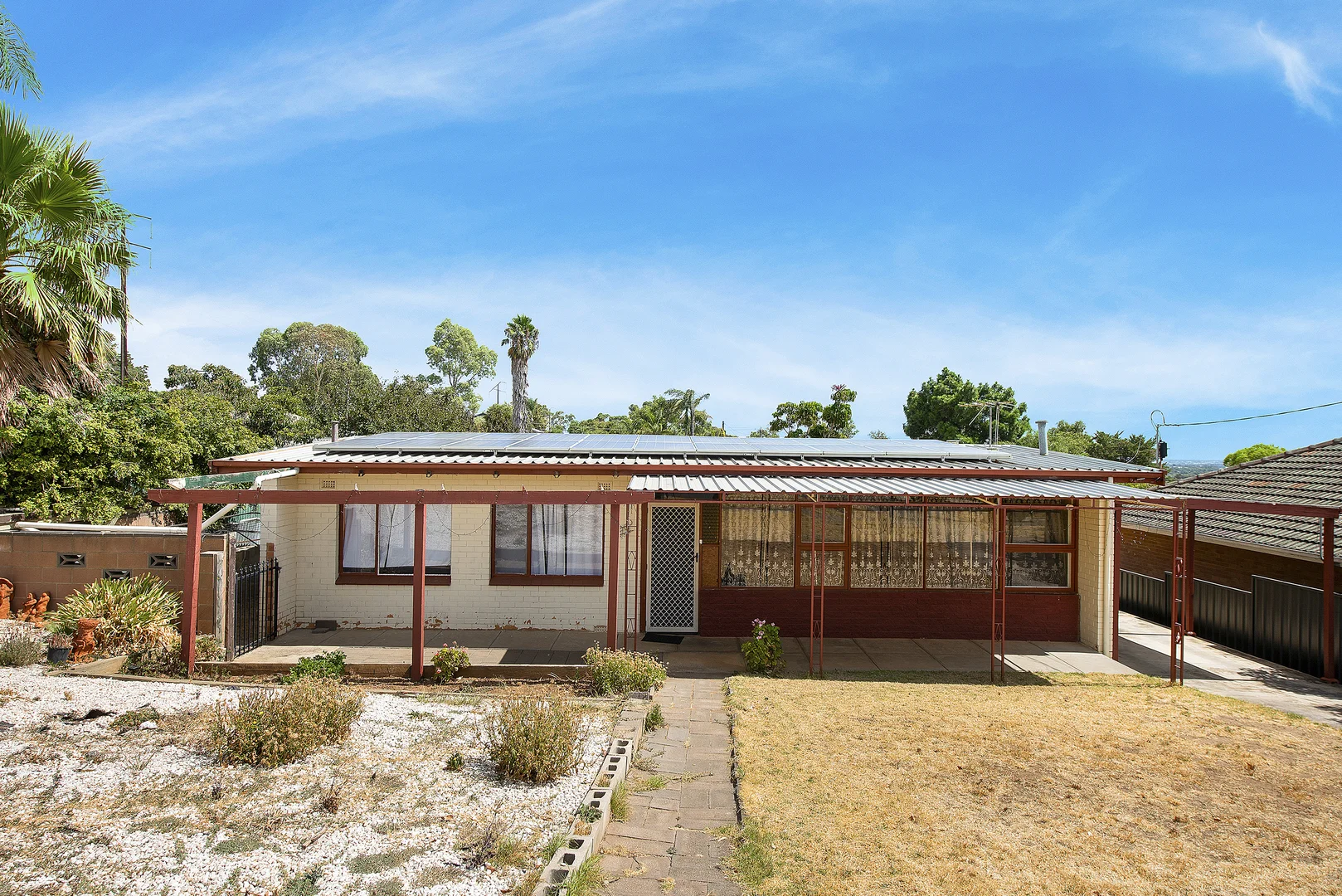 Additional image 2 of 99 Williamson Road, Para Hills SA 5096