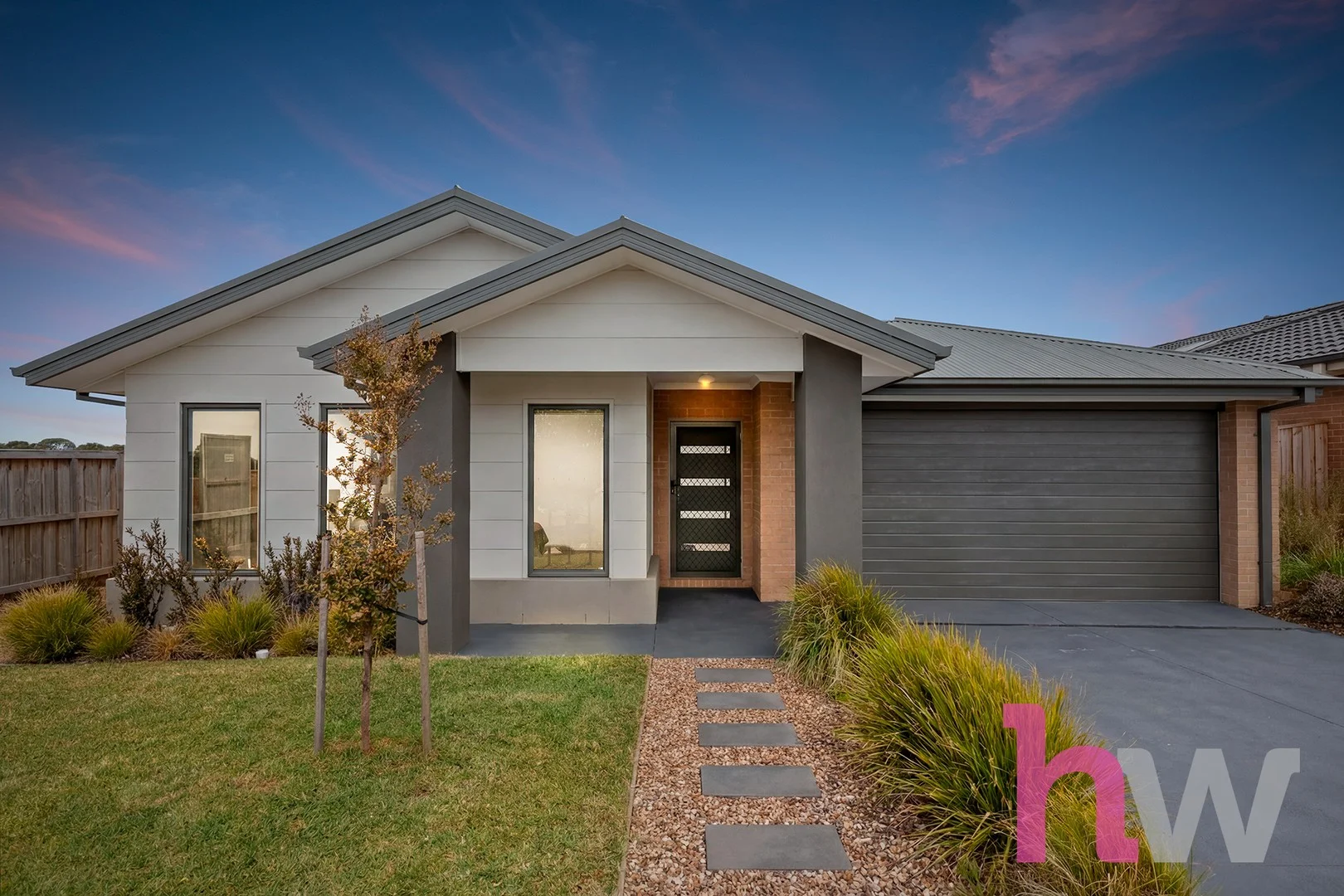 Additional image 4 of 37 Fleurieu Circuit, Armstrong Creek VIC 3217