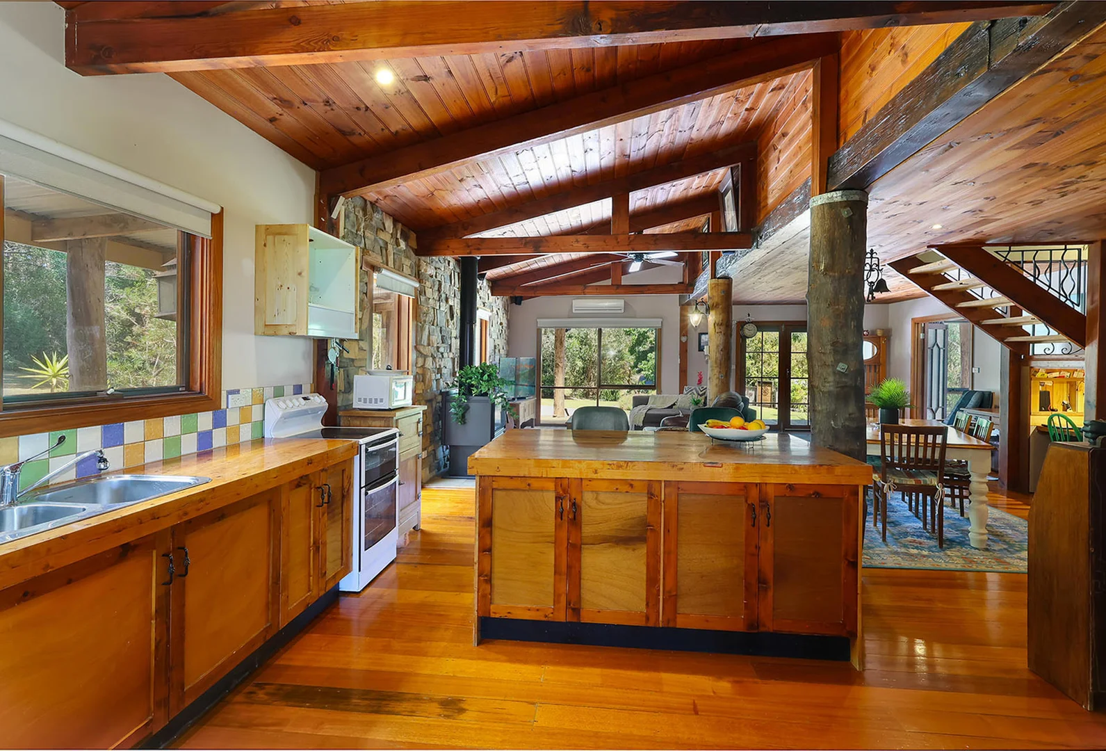 Additional image 3 of 108 Timboon-Curdievale Road, Timboon VIC 3268