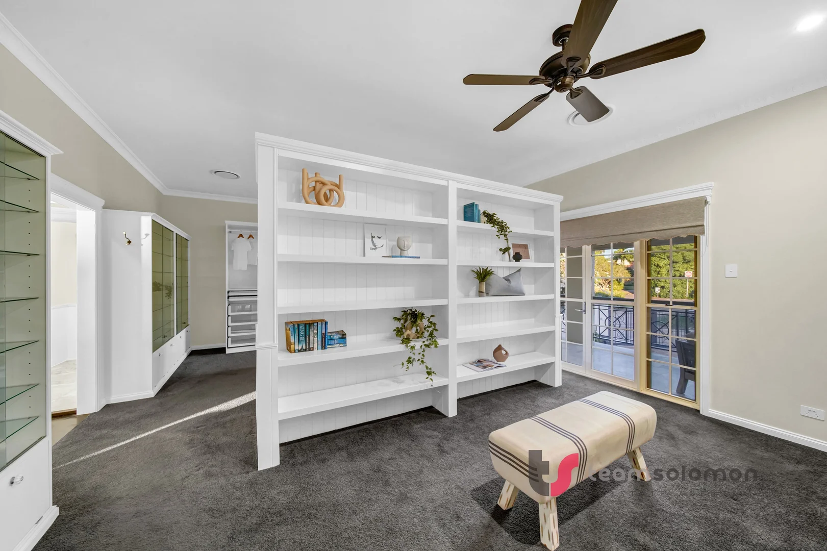 Additional image 18 of 21 Como Street, Ormiston QLD 4160