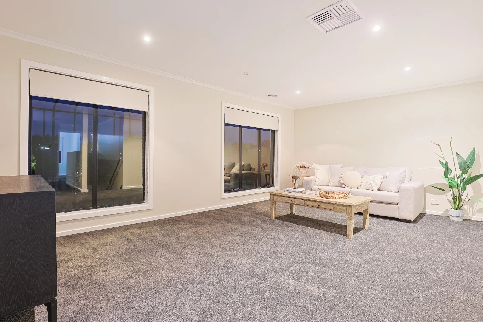 Additional image 6 of 1 Edmund Barton Court, Mildura VIC 3500