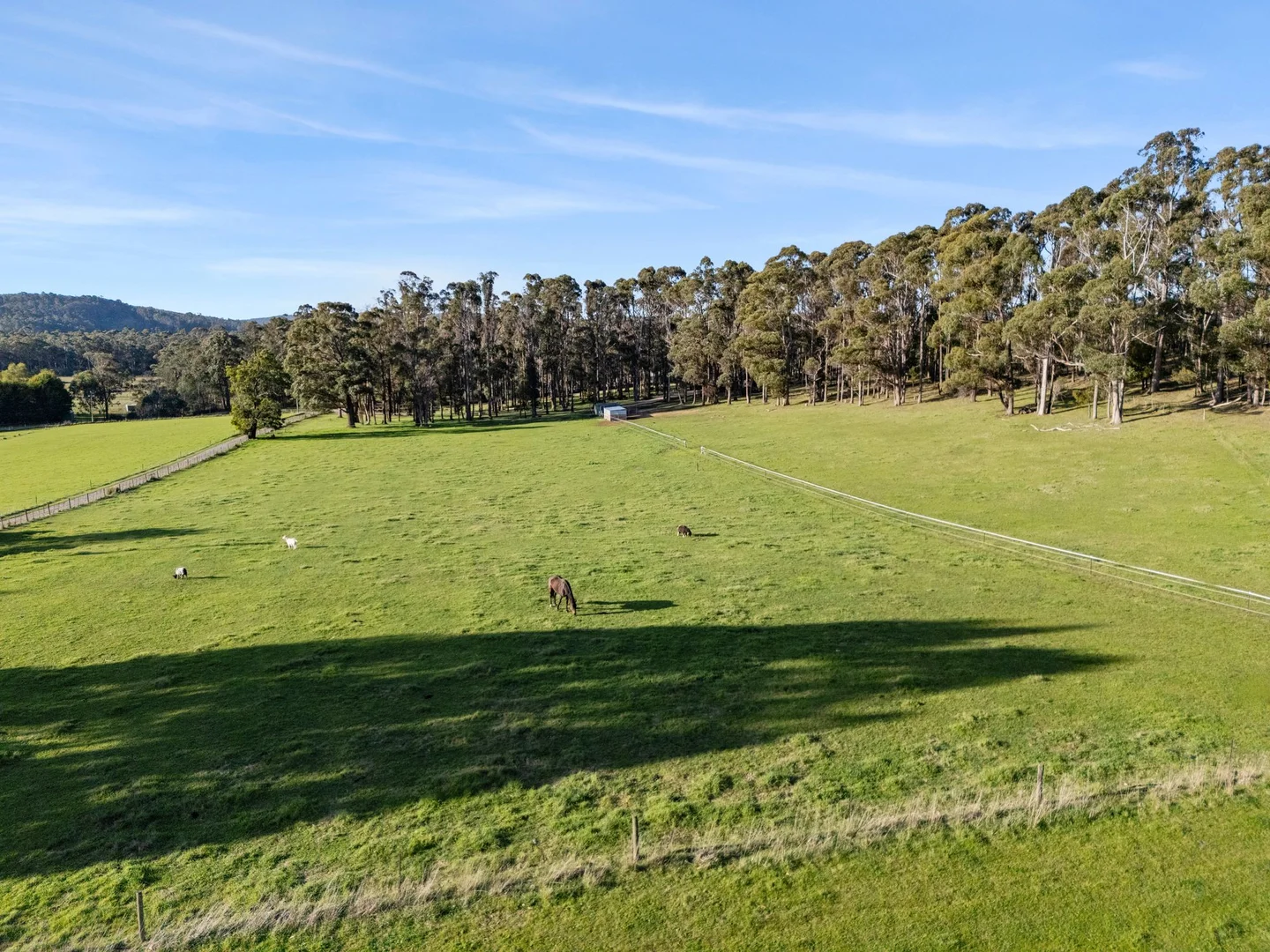 Additional image 15 of Lot 0 Goss Road, Railton TAS 7305