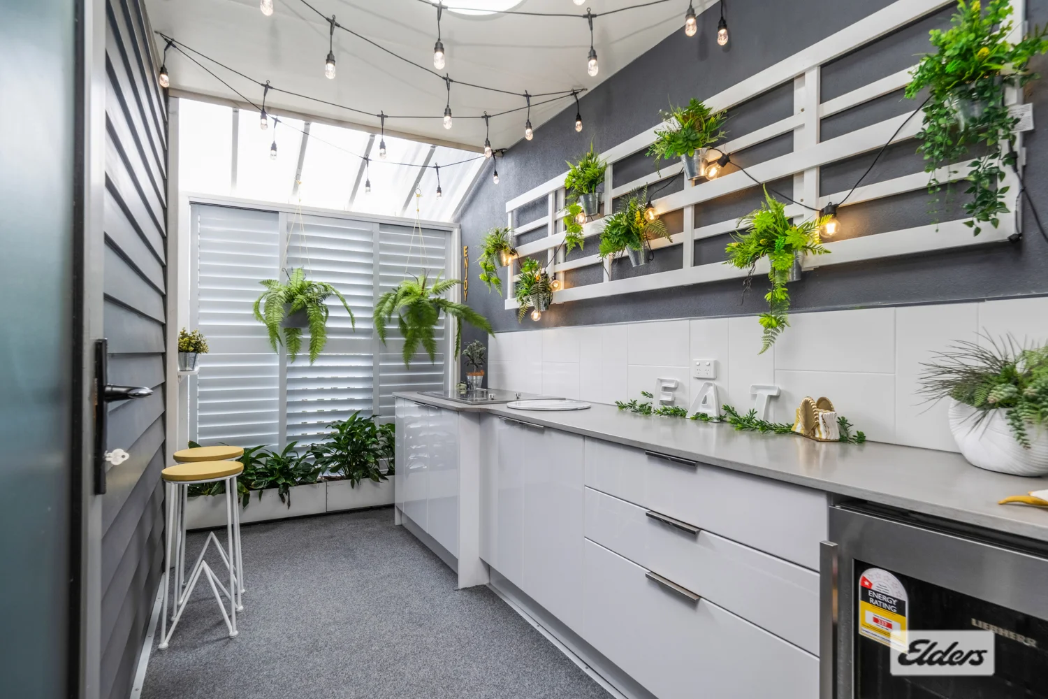 Additional image 22 of 21 Buccaneer Avenue, Lammermoor QLD 4703