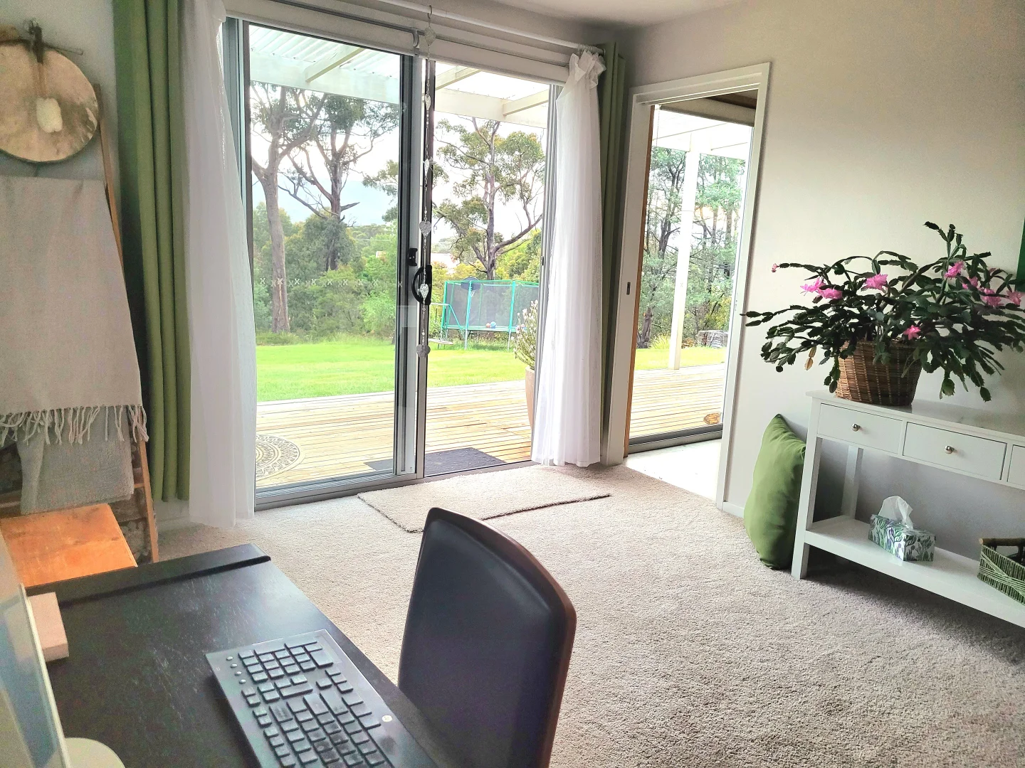 Additional image 9 of 15 Pine Lodge Road, Glen Huon TAS 7109