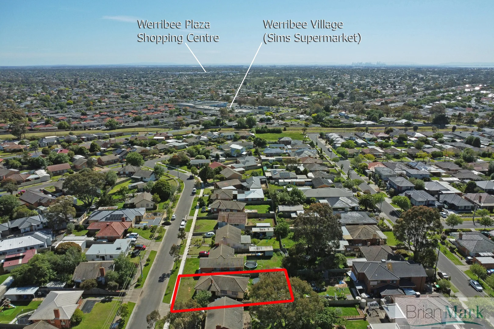 Additional image 13 of 19 Deborah Street, Werribee VIC 3030