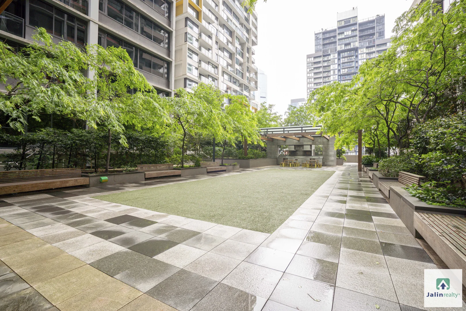Additional image 23 of 3710/639 Lonsdale Street, Melbourne VIC 3000