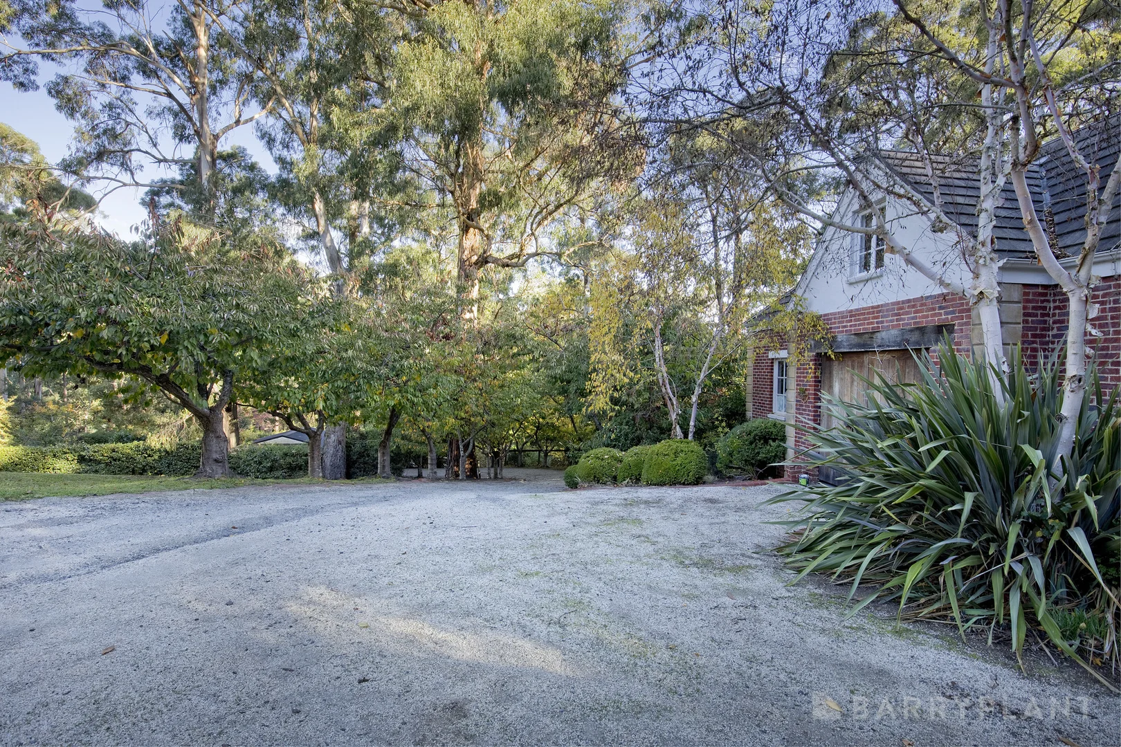 Additional image 27 of 3 Ladd Square, Emerald VIC 3782