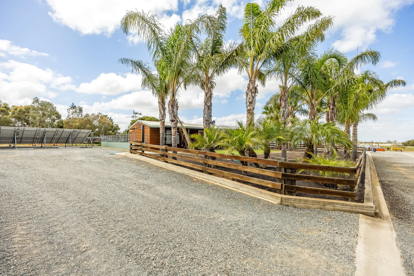 Additional image 58 of 726 Langhorne Creek Road, Belvidere SA 5255