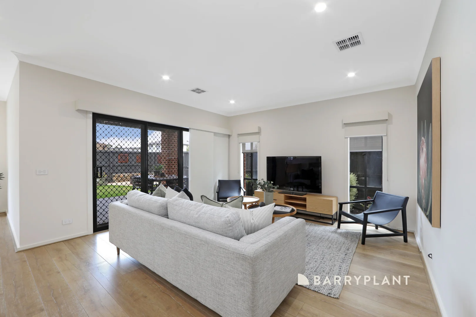 Additional image 7 of 4 Woolly Parade, Clyde North VIC 3978