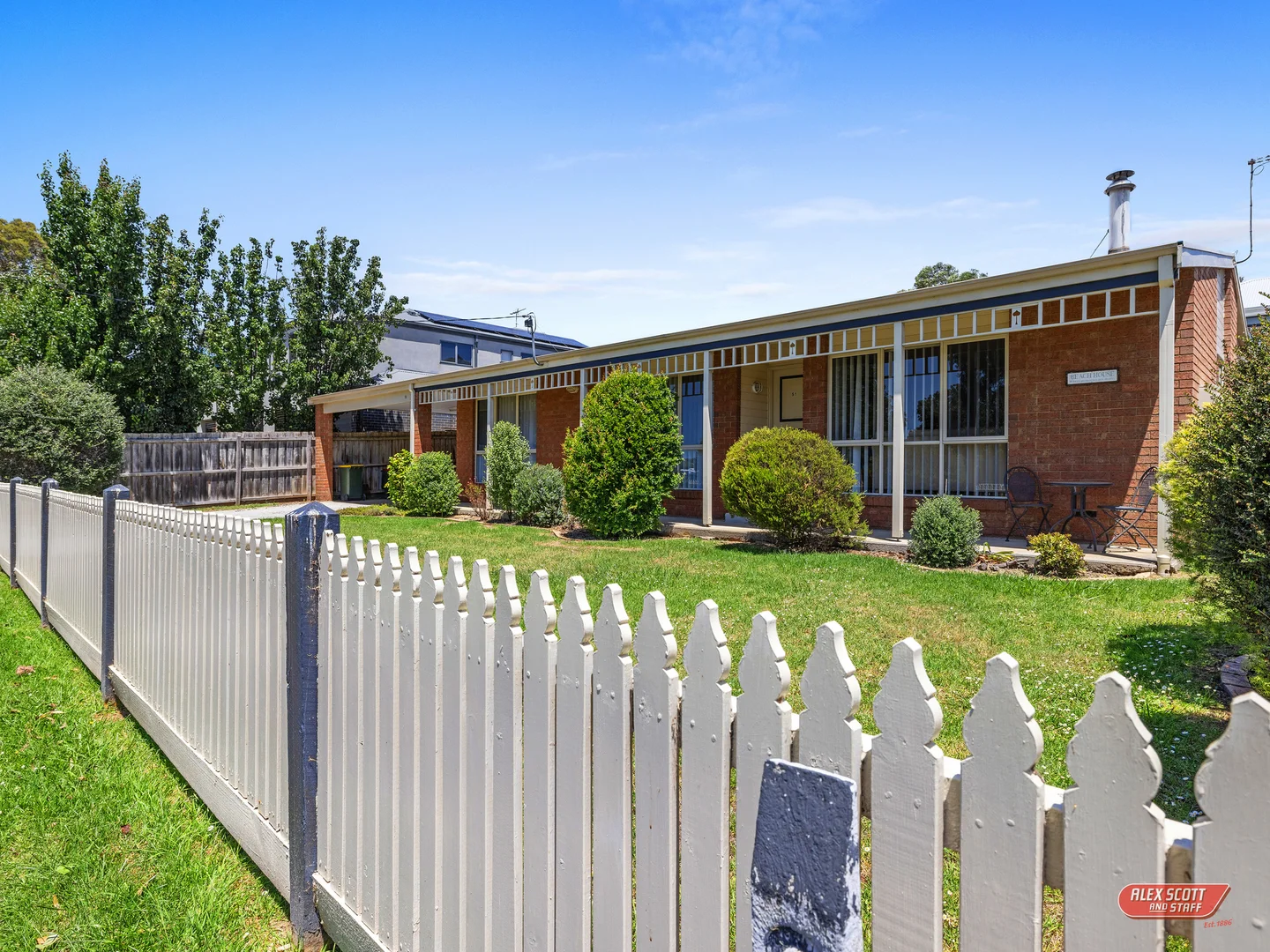 Additional image 16 of 51 Dunsmore Road, Cowes VIC 3922