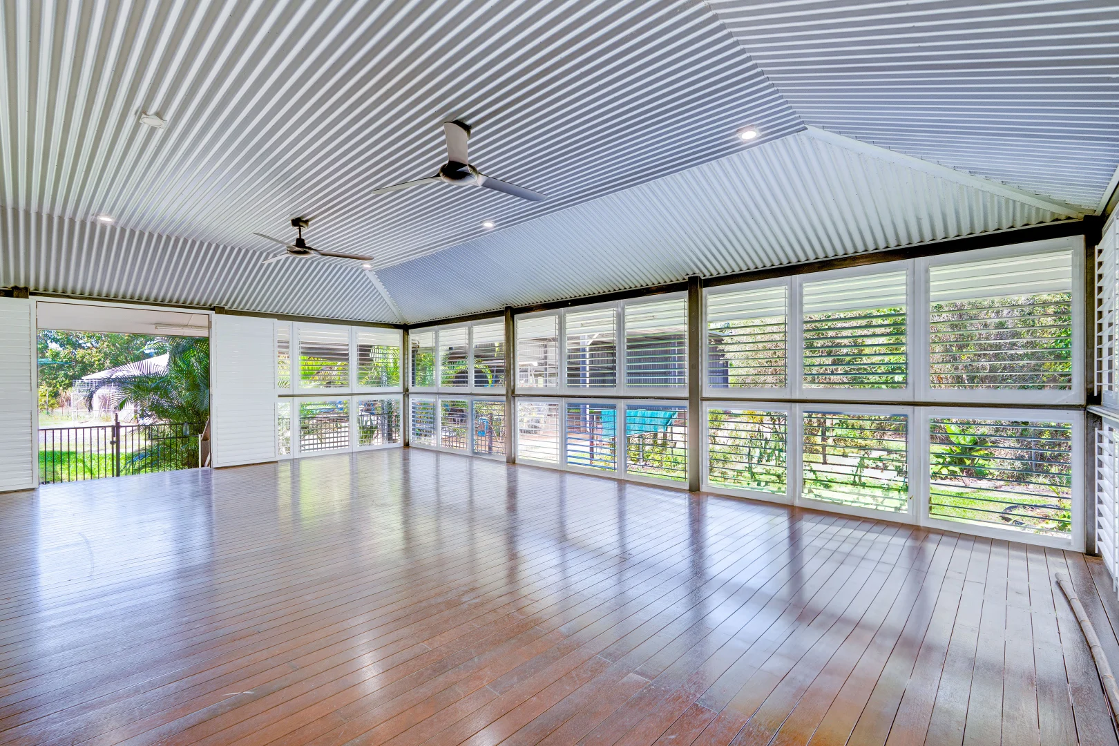 Additional image 27 of 122 El Arish Mission Beach Rd, Maria Creeks QLD 4855