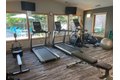 Additional image 5 of 2355 White Birch Ln, Joliet, IL, 60435