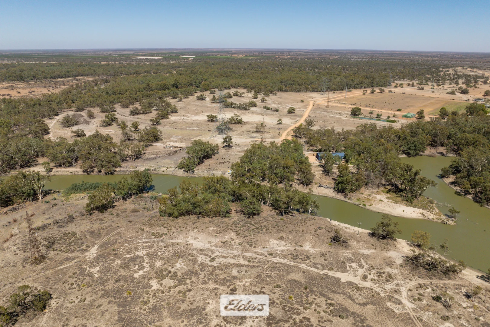 Additional image 32 of 2042 Low Darling Road, Pomona NSW 2648