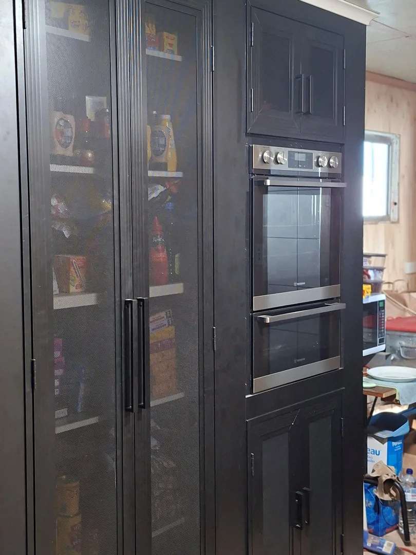 Additional image 11 of 1706 Stuart Highway, Ti Tree NT 0872