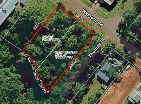 Additional image 8 of 48 Western Road, Macleay Island QLD 4184