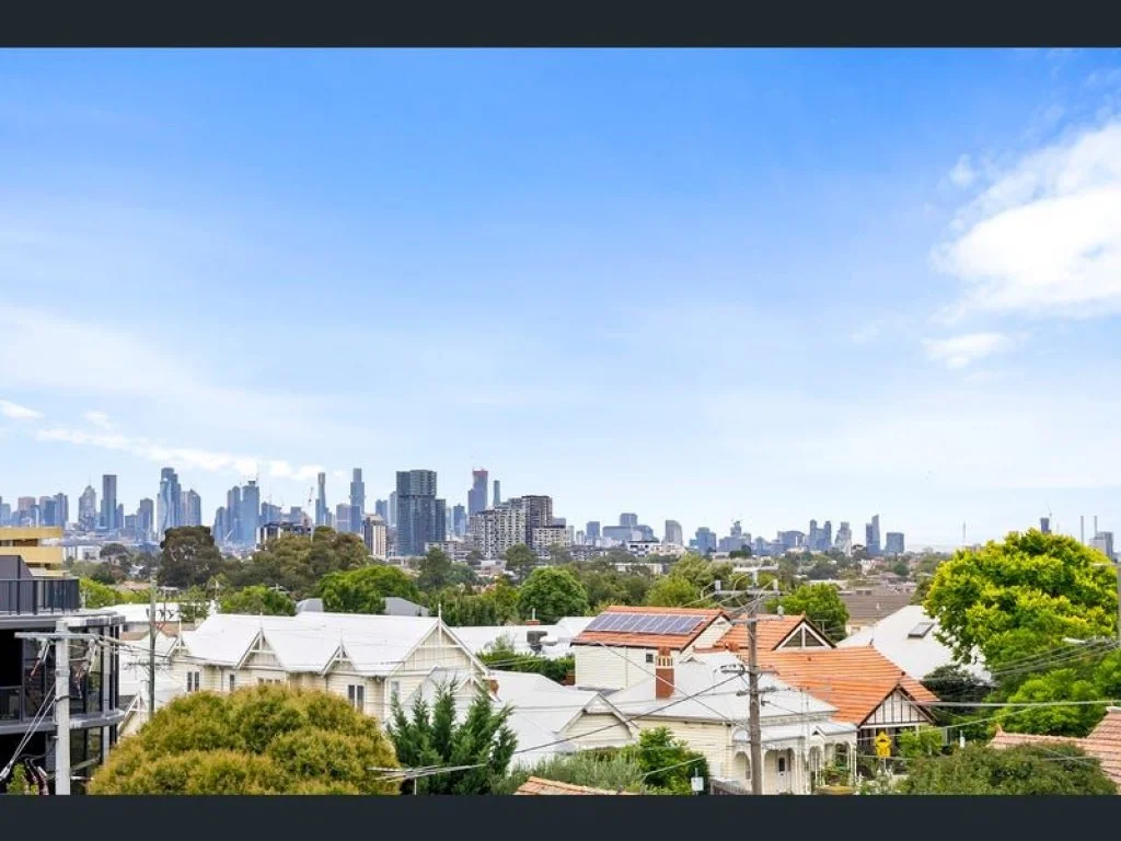 Additional image 5 of 111/55 Collins Street, Essendon VIC 3040