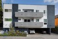 Additional image 4 of 514 S Mariposa Ave Apt 204, Los Angeles, CA, 90020
