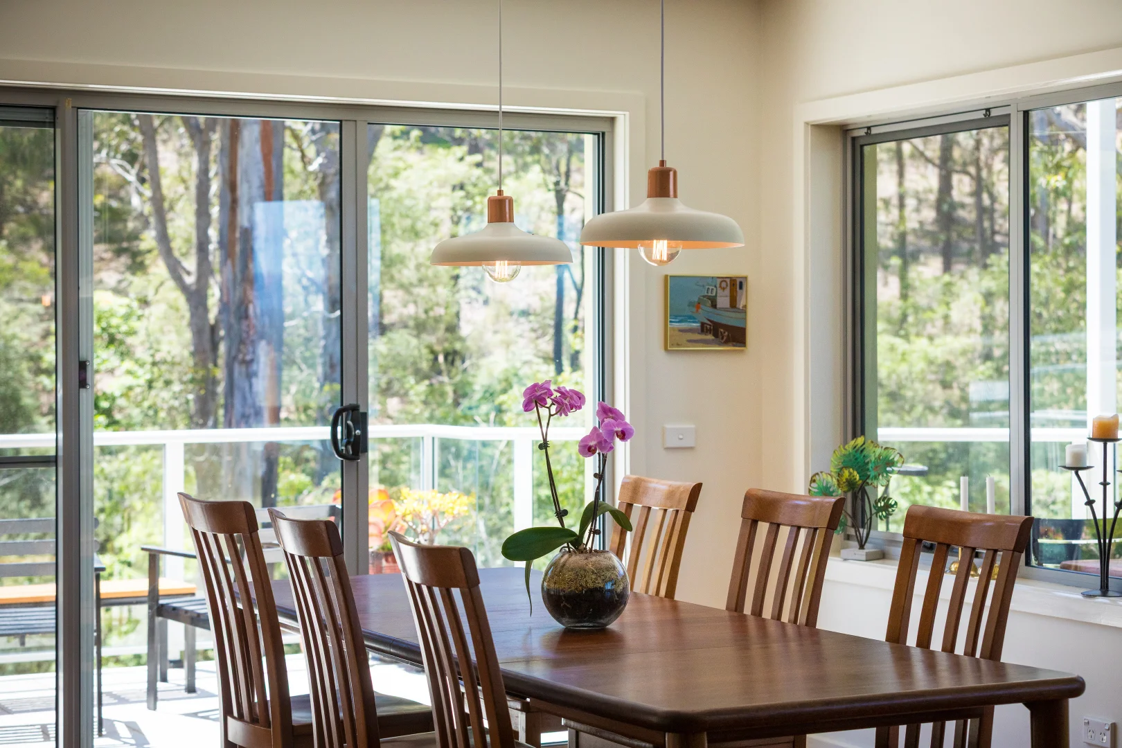 Additional image 8 of 16 Lakewood Drive, Merimbula NSW 2548