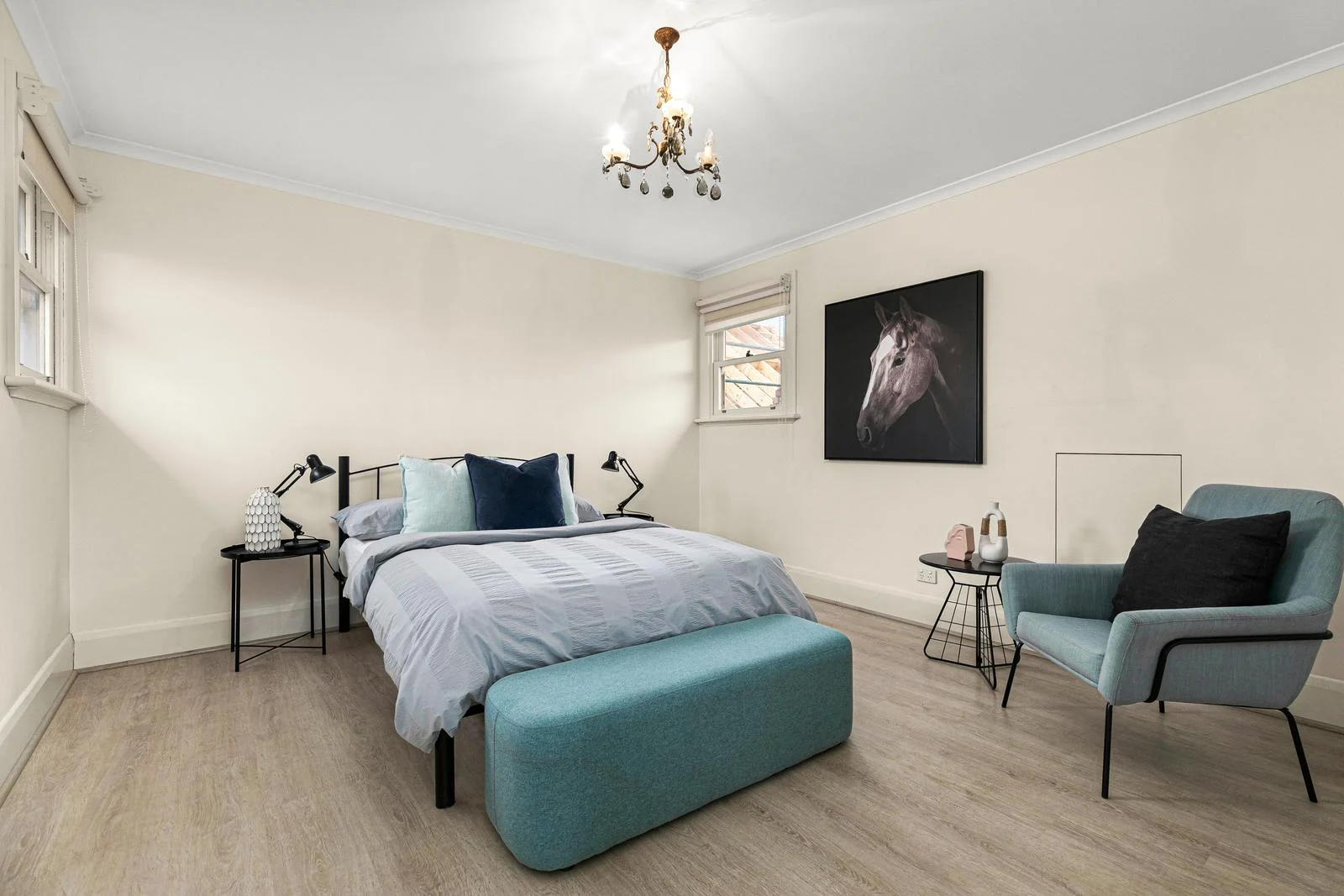 Additional image 8 of 53 Prendergast Street, Pascoe Vale South VIC 3044