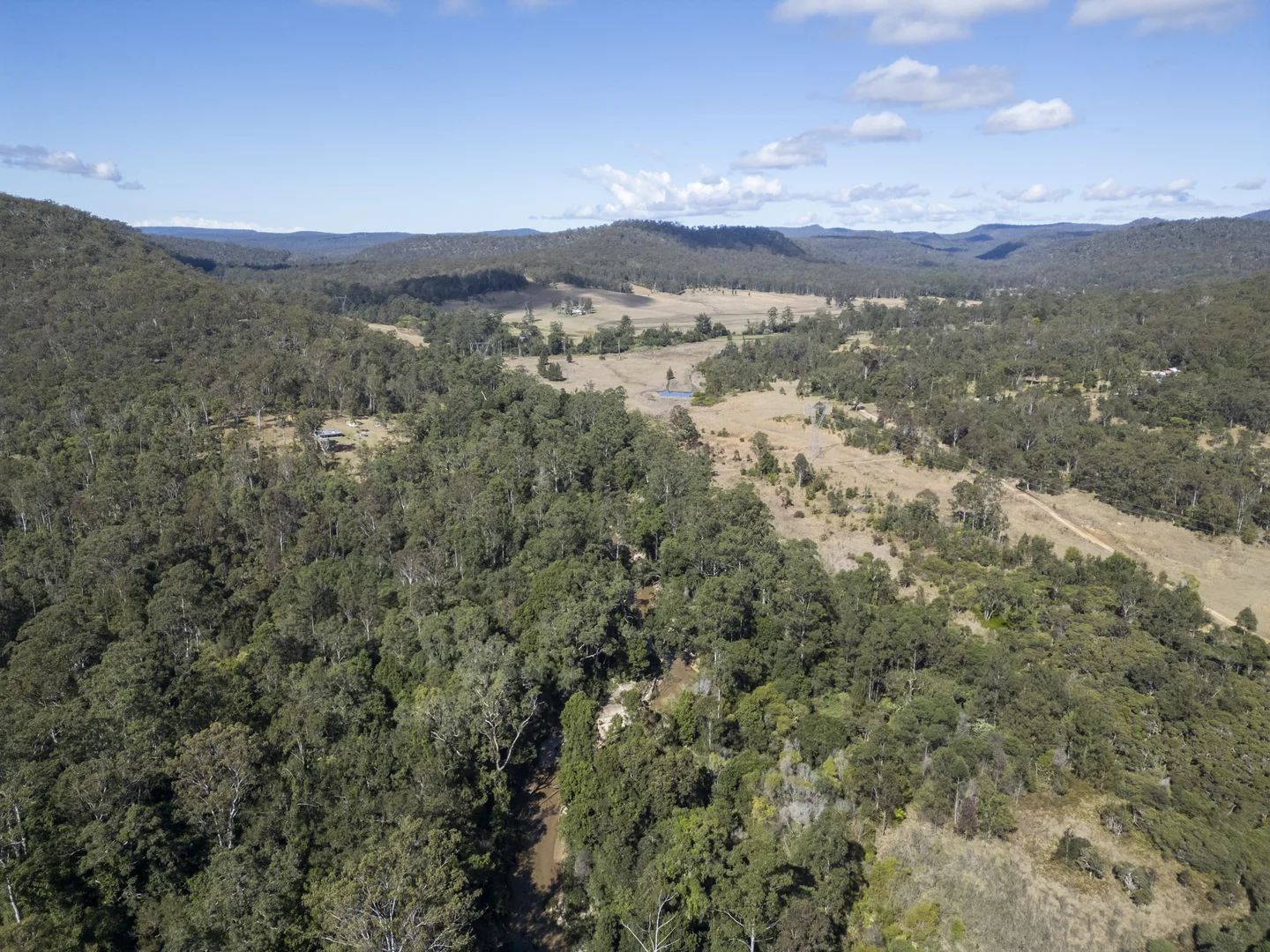 Additional image 22 of 427 Middle Creek Road, Kangaroo Creek NSW 2460