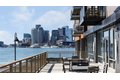 Additional image 66 of 63 Lewis St, East Boston, MA, 02128