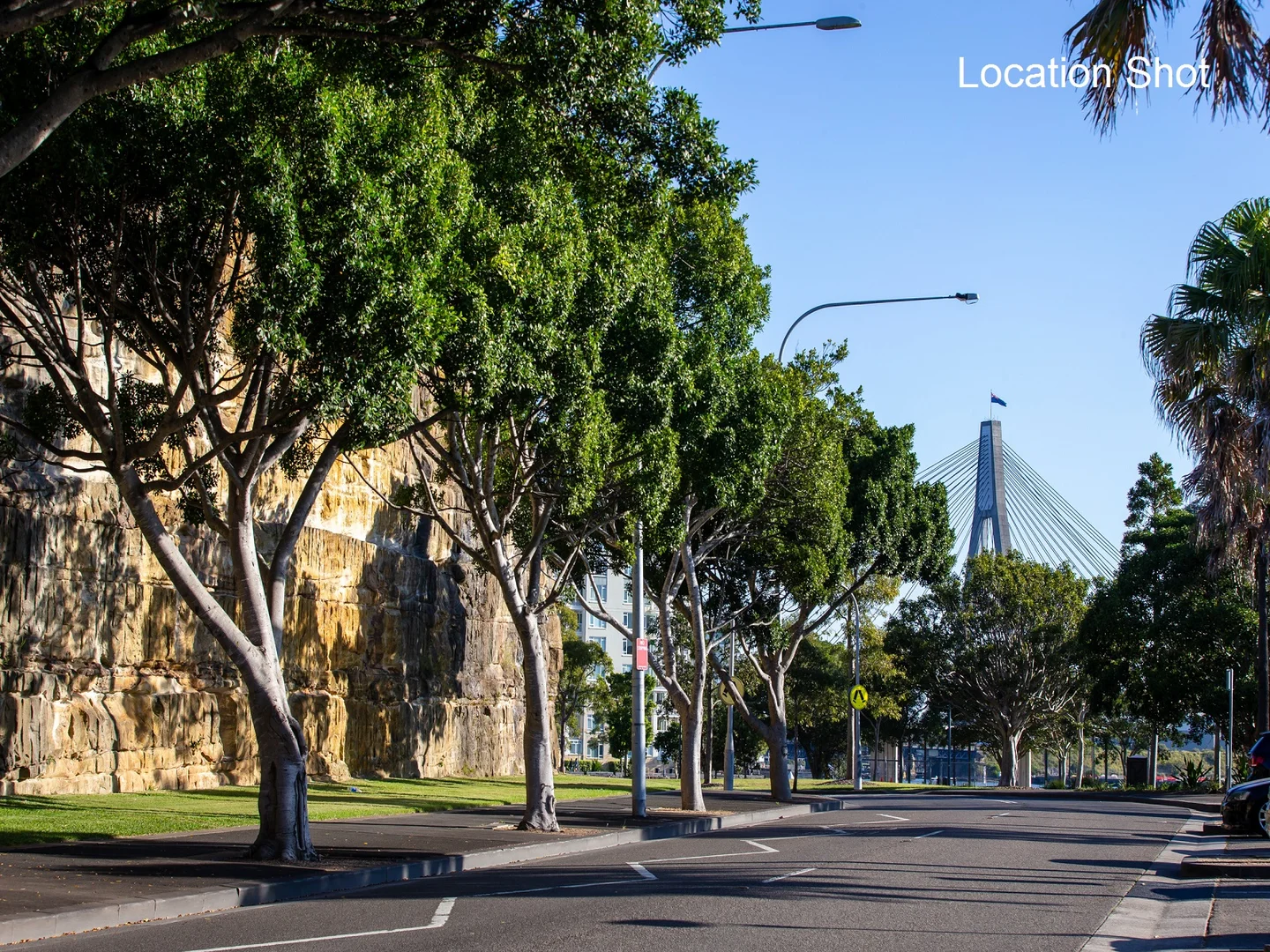 Additional image 8 of 69 Harris Street, Pyrmont NSW 2009