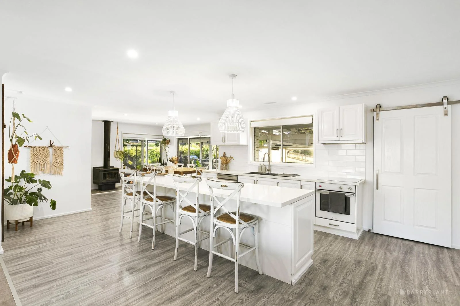 Additional image 3 of 339-347 Yarra Road, Wonga Park VIC 3115