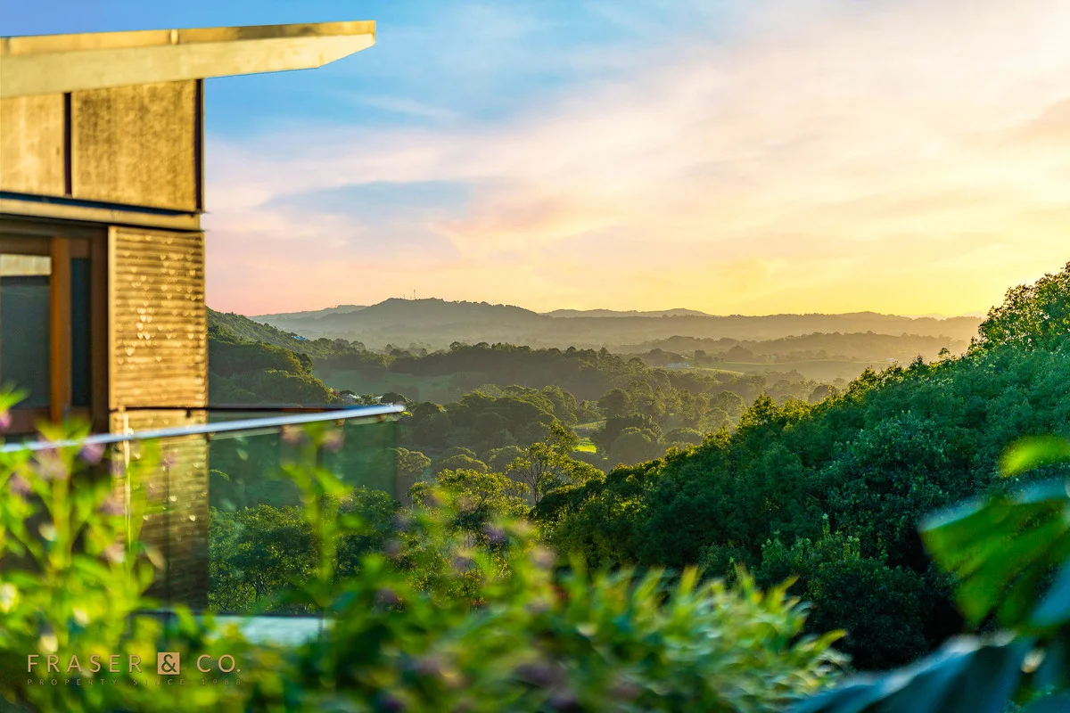 Additional image 22 of 368 Dath Henderson Road, Tinbeerwah QLD 4563