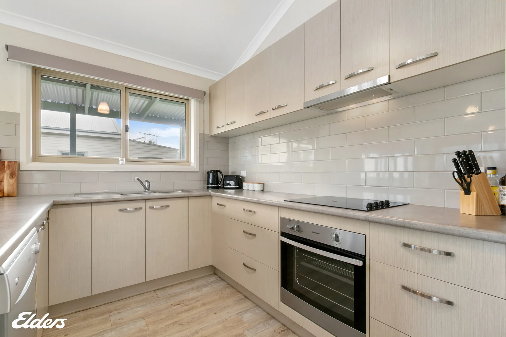 Additional image 8 of 34 Sarena Parade, Robertsons Beach VIC 3971