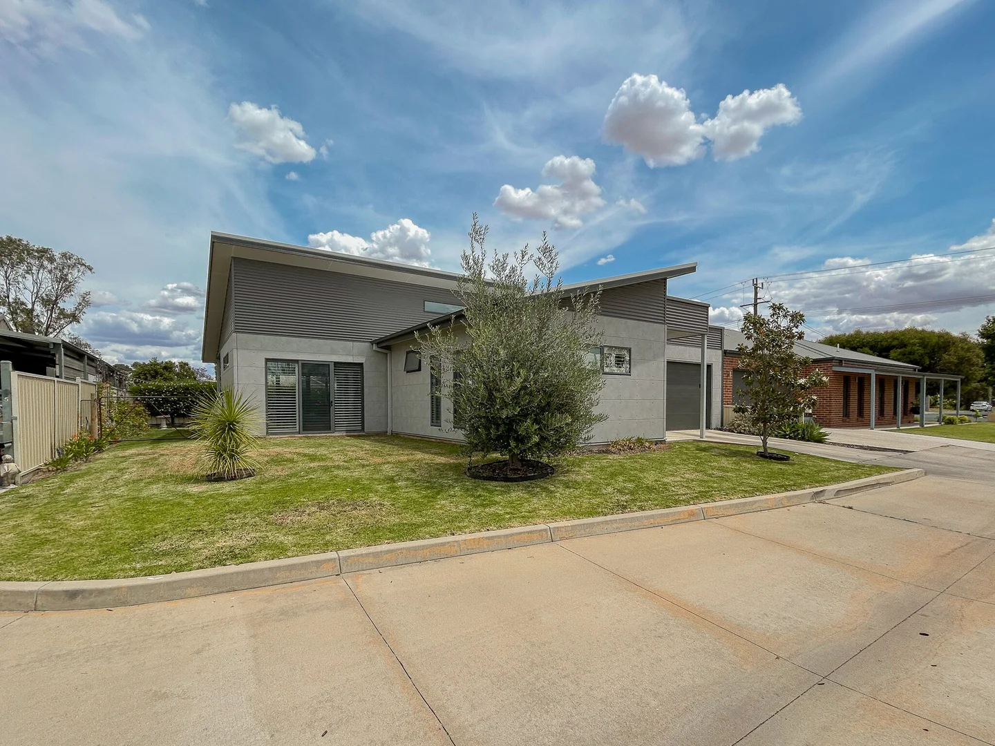 Additional image 20 of 6/9 Palaroo Street, Swan Hill VIC 3585