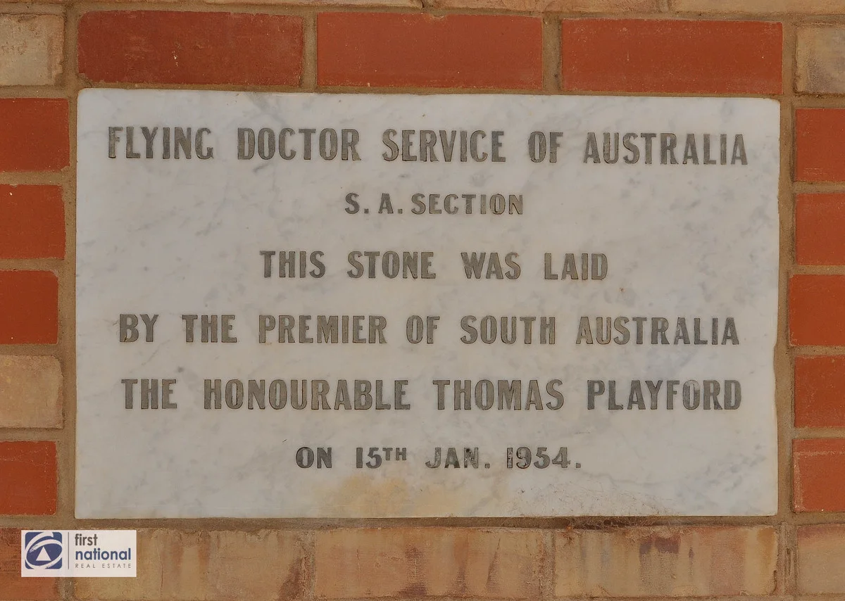 Additional image 21 of 4 Vincent Street, Port Augusta SA 5700
