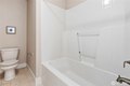 Additional image 28 of 8415 NE 151st Pl, Kenmore, WA, 98028