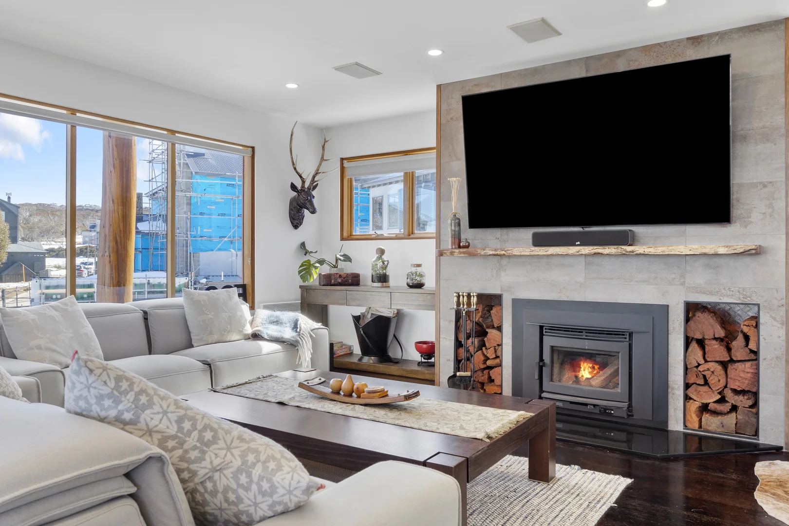 Additional image 5 of 6 Squatters Lane, Dinner Plain VIC 3898