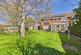 Additional image 24 of Brantingham Close, Tonbridge, Kent, TN9