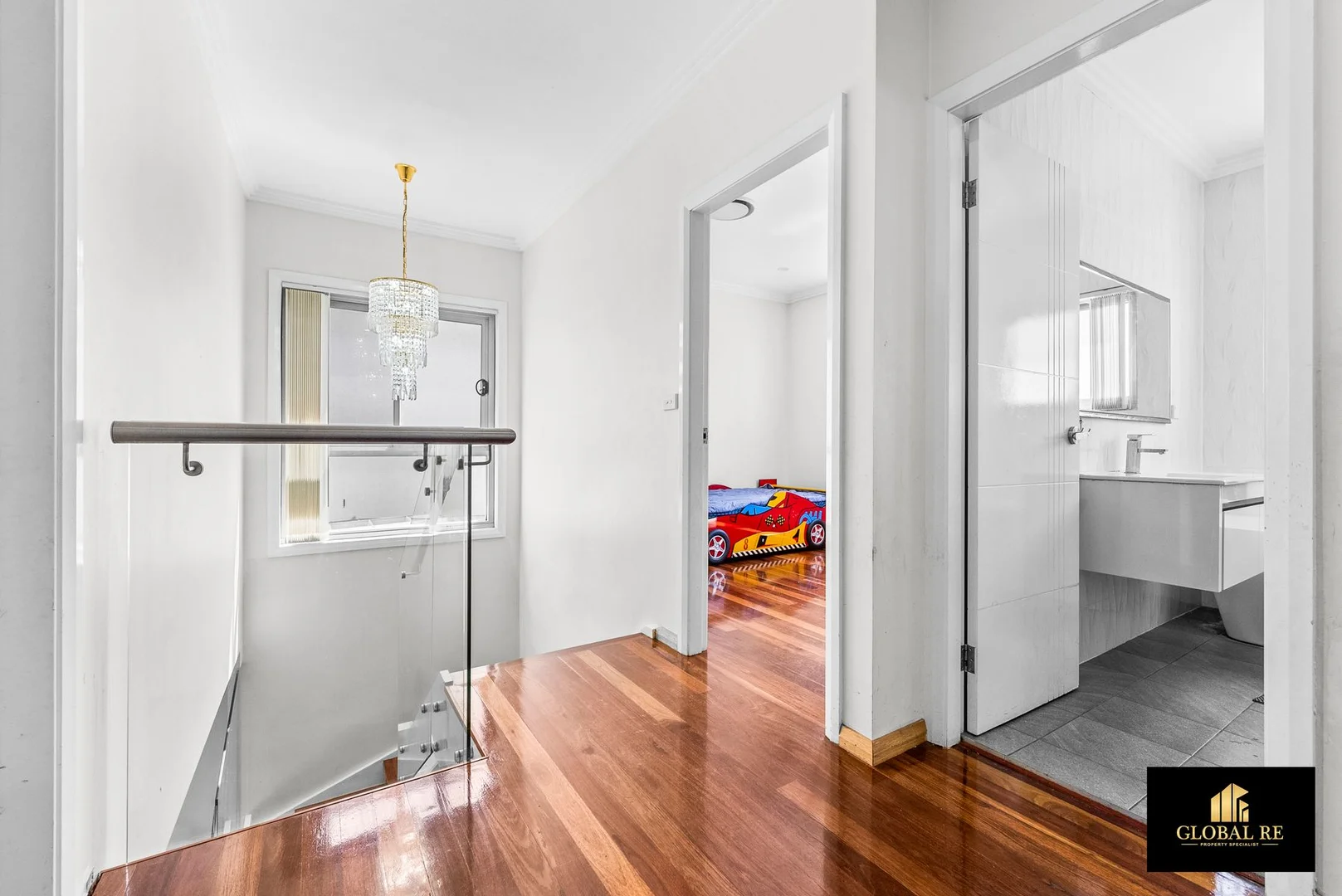 Additional image 13 of 57C Passfield Street, Liverpool NSW 2170