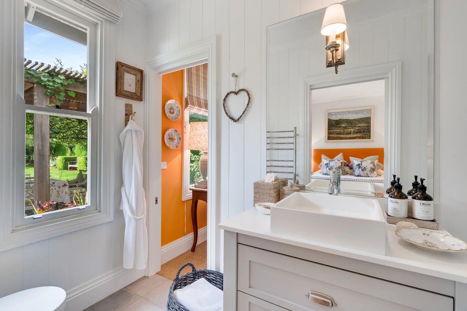 Additional image 26 of 225 Wildes Meadow Road, Wildes Meadow NSW 2577